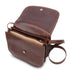 Greta - Lady leather bag